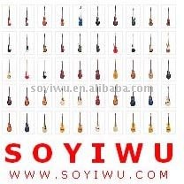 楽器-アコーディオン- 13193 - Yiwuの市場からの百万の様式については価格を見るために私達のウェブサイトをログインしなさい-アコーディオン問屋・仕入れ・卸・卸売り