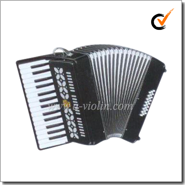 楽器卸売30キー32低音ピアノアコーディオン( K3032)-アコーディオン問屋・仕入れ・卸・卸売り