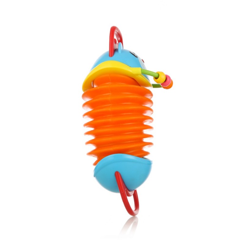 おもちゃリトルベアーアコーディオン用キッズ2015-アコーディオン問屋・仕入れ・卸・卸売り