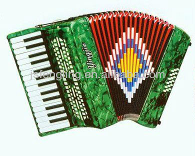 低音のピアノアコーディオン1830鍵( 多くの色をご用意)-アコーディオン問屋・仕入れ・卸・卸売り