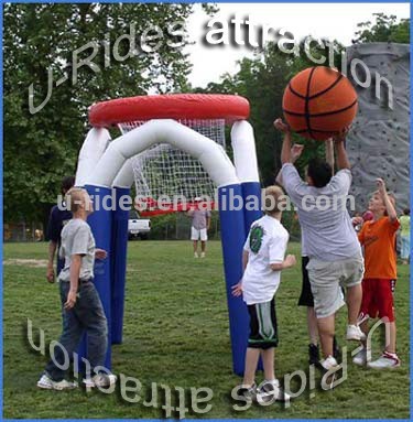 最も人気のある製品スポーツゲーム子供のためのバスケットボールの撮影-他のスポーツ＆娯楽用品問屋・仕入れ・卸・卸売り
