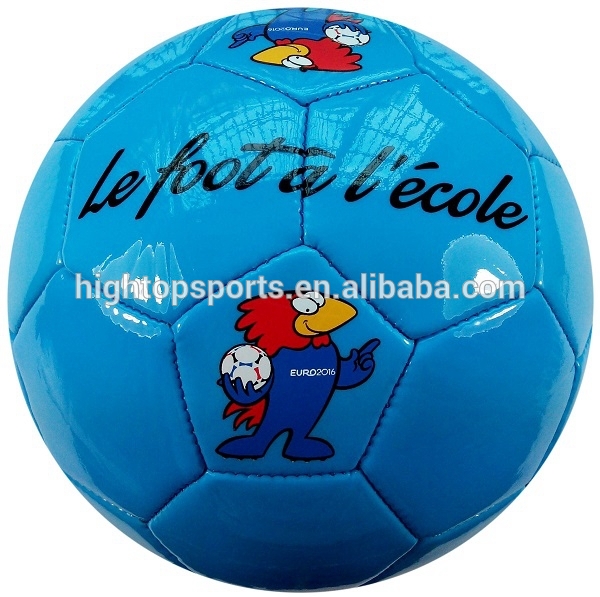 カラフルなミニpvcサッカーボールサイズ1#2#子供のための-他のスポーツ＆娯楽用品問屋・仕入れ・卸・卸売り