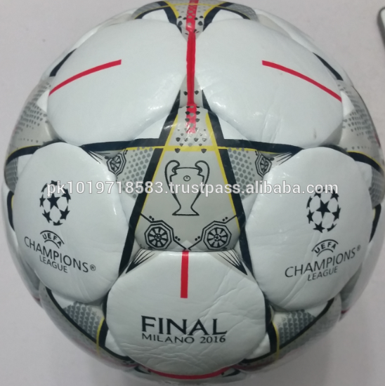 一致品質サッカー ボール-問屋・仕入れ・卸・卸売り