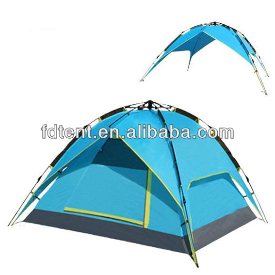自動tent/キャンプテント/屋外テント-他のスポーツ＆娯楽用品問屋・仕入れ・卸・卸売り