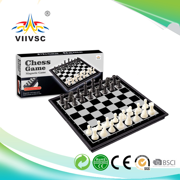 熱い販売のチェスセット販売のための低価格-チェス問屋・仕入れ・卸・卸売り