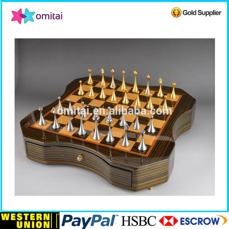 最も人気のある2016alibabaの良い価格でエジプトのチェス-チェス問屋・仕入れ・卸・卸売り