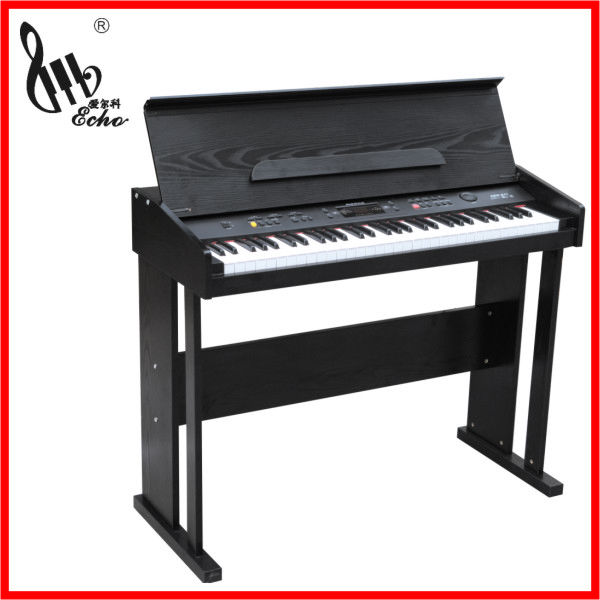 led付ark811デジタルピアノ-ピアノ問屋・仕入れ・卸・卸売り