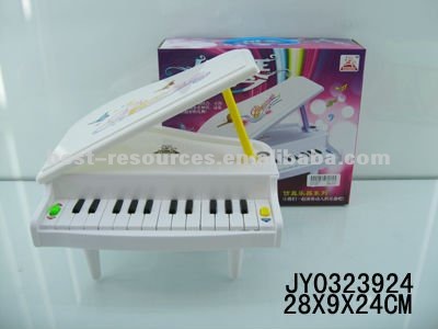 おもちゃピアノ子供おもちゃの電子ピアノプラスチックのおもちゃのピアノ-ピアノ問屋・仕入れ・卸・卸売り