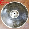 Ts b20 シンバル 8 スプラッシュ-問屋・仕入れ・卸・卸売り