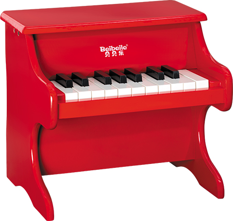 ホット販売と安い楽器キーボードピアノ用プロモーション-ピアノ問屋・仕入れ・卸・卸売り