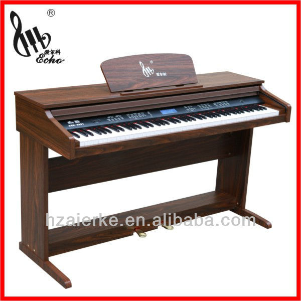 lcd付きark889188ピアノキー-ピアノ問屋・仕入れ・卸・卸売り