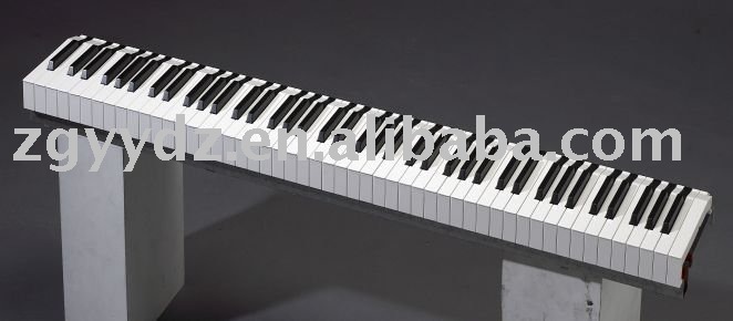 デジタルピアノキーボード-ピアノ問屋・仕入れ・卸・卸売り
