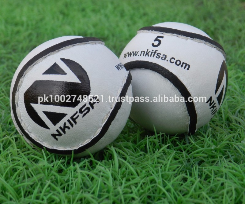 Sliotar hurling 、 Sliotar nkifsa gaa 、 Sliotar一致ボール-他のスポーツ＆娯楽用品問屋・仕入れ・卸・卸売り