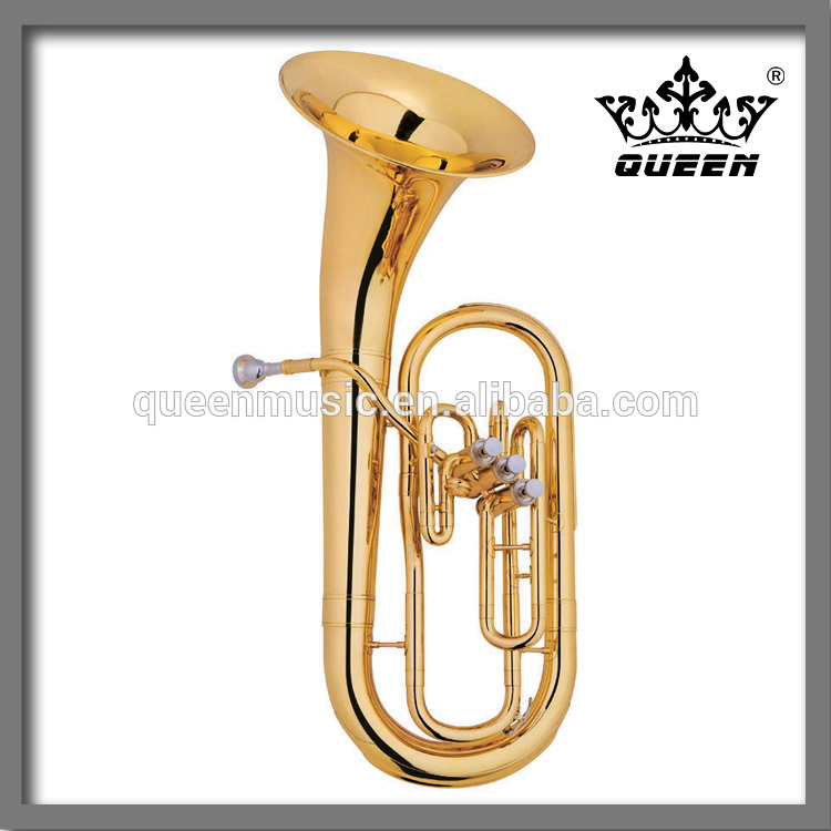 サイフォン行進ホーン/マーチング金管楽器-問屋・仕入れ・卸・卸売り