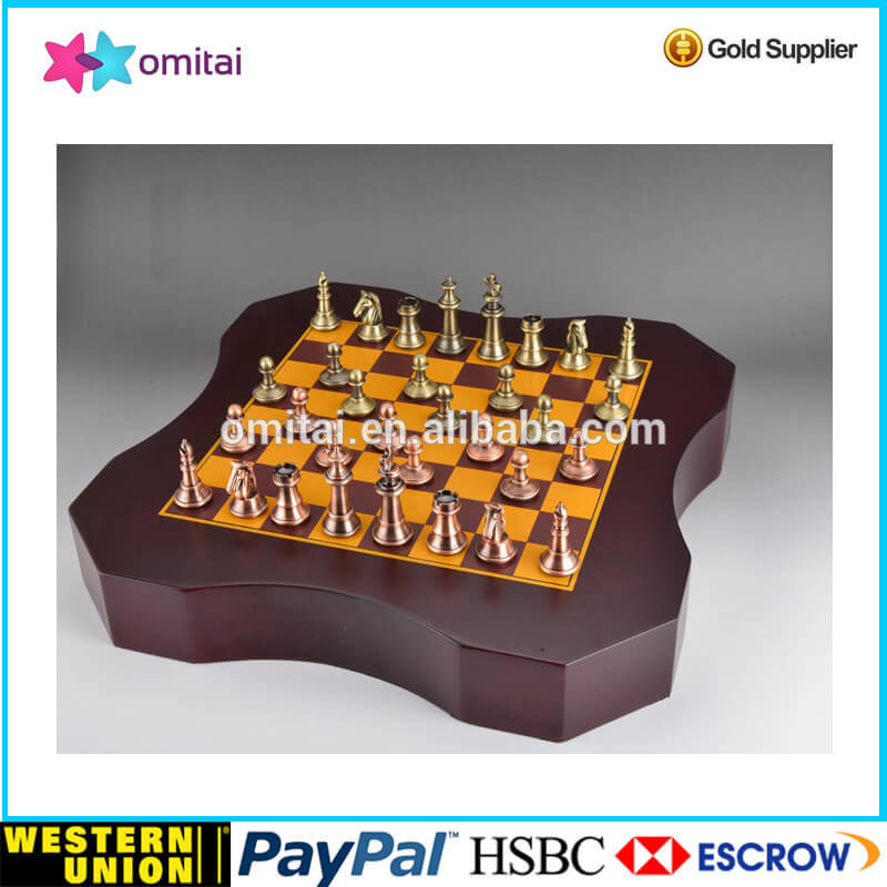 alibabaの最も人気のある2016磁気チェスボード壁がマウントされている良い価格で-チェス問屋・仕入れ・卸・卸売り
