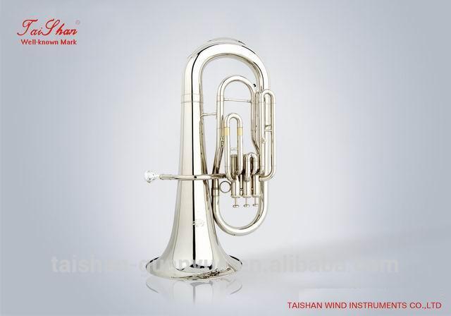 高品質最高の価格楽器真鍮楽器チューバで中国-問屋・仕入れ・卸・卸売り