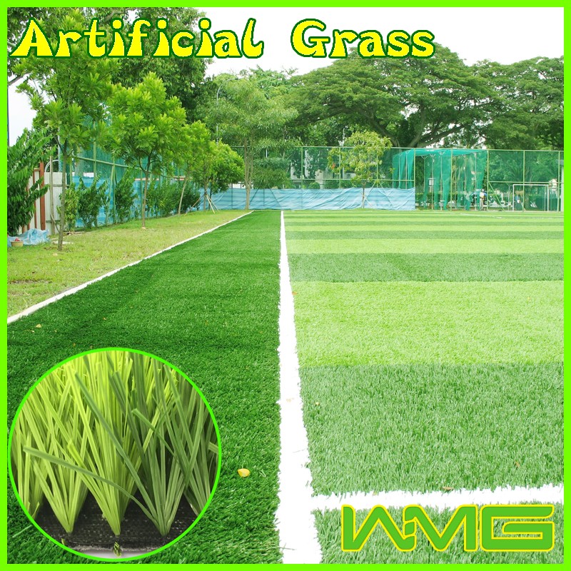 高品質安い人工芝サッカーフィールド-問屋・仕入れ・卸・卸売り