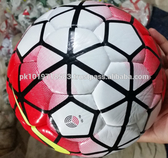 一致品質サッカー ボール-問屋・仕入れ・卸・卸売り