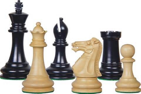 高品質のカスタム固体木製のチェスの駒セットで設定されたゲーム-チェス問屋・仕入れ・卸・卸売り