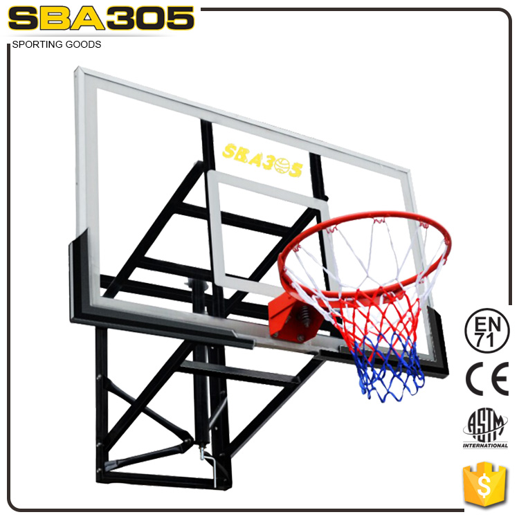 バスケットボールスタンド付きバスケットフープとバスケットボールネット-他のスポーツ＆娯楽用品問屋・仕入れ・卸・卸売り