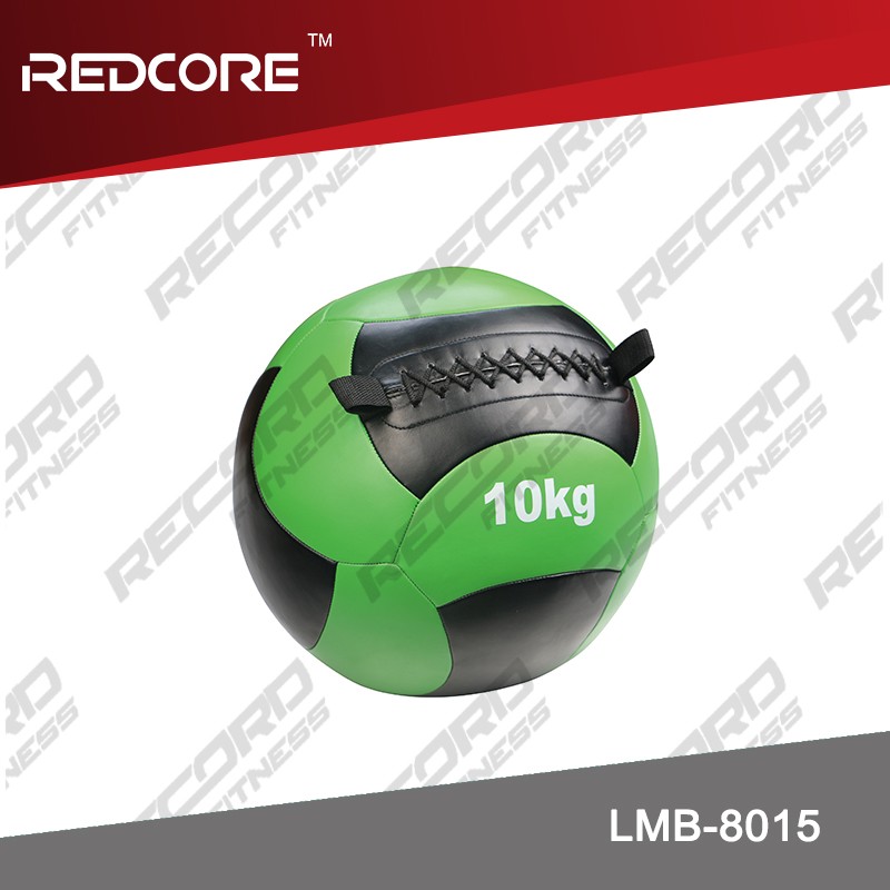 Puの壁crossfitball/フィットネス壁ball/医学ボール-他のスポーツ＆娯楽用品問屋・仕入れ・卸・卸売り