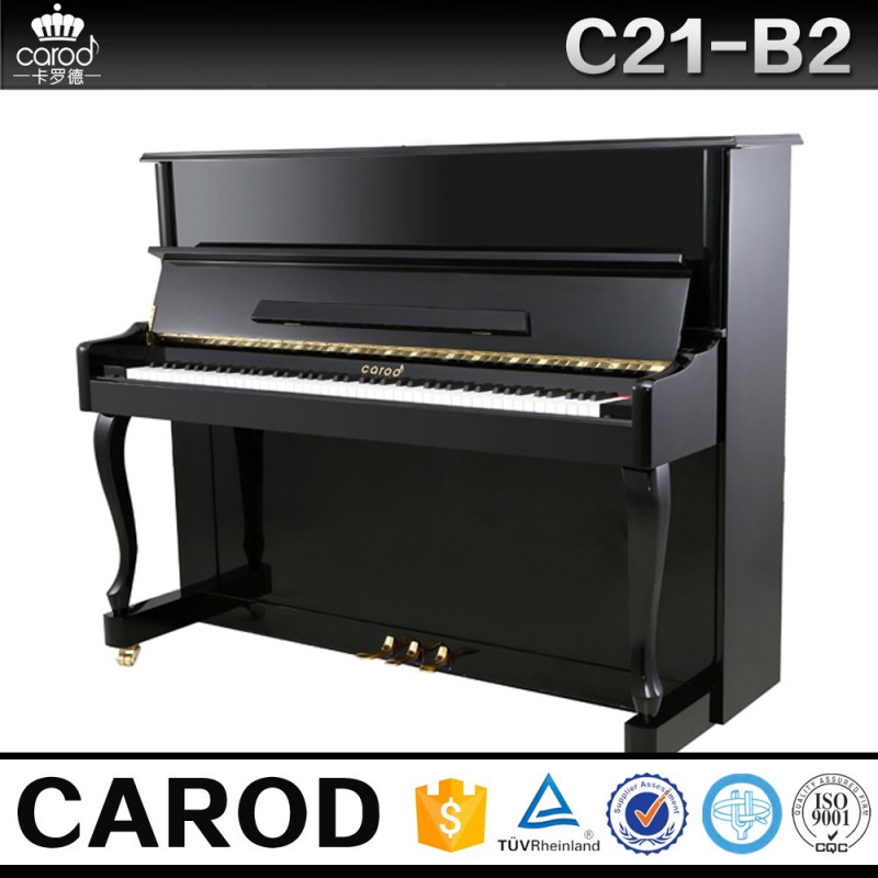 鍵のピアノをロールアップ88黒いアップライトピアノハンマー-ピアノ問屋・仕入れ・卸・卸売り