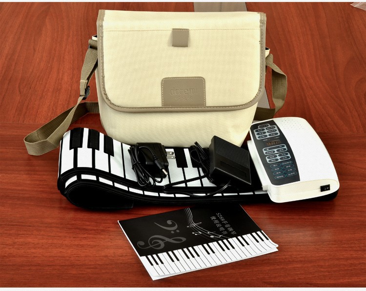 Usbmidi機能88キーハンド- 延ピアノピアノ強度の標準-ピアノ問屋・仕入れ・卸・卸売り