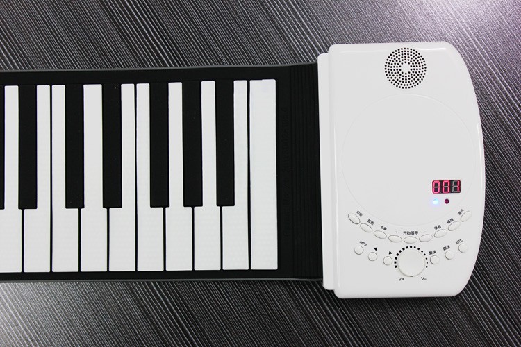価格ピアノ、 ピアノの鍵盤、 中国デジタルピアノ-ピアノ問屋・仕入れ・卸・卸売り