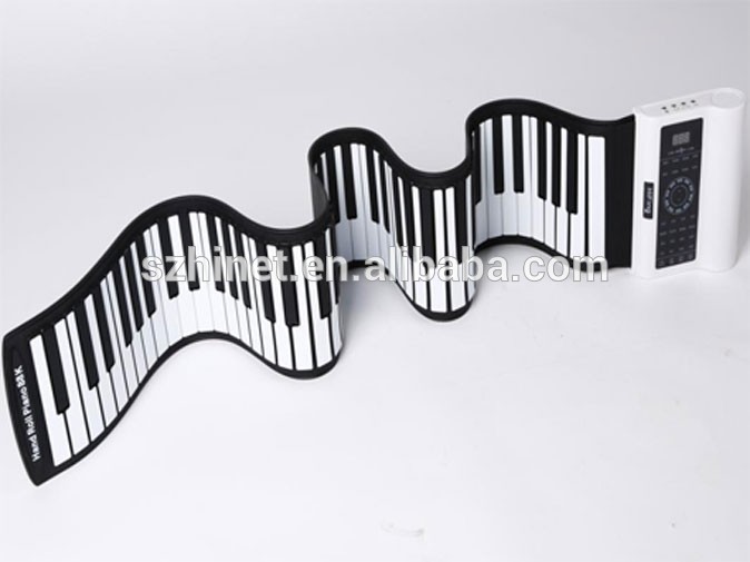 低ピアノの価格、 最新のデジタルピアノ中国、 電子ピアノ-ピアノ問屋・仕入れ・卸・卸売り