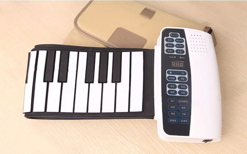 usbピアノ鍵盤電子デジタルピアノ88鍵-ピアノ問屋・仕入れ・卸・卸売り