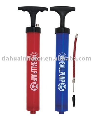 ミニハンドエアーplasctic300mmボールポンプ-他のスポーツ＆娯楽用品問屋・仕入れ・卸・卸売り