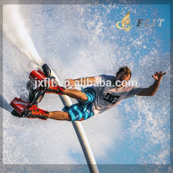 ジェットサーフィンパワーボード-他のスポーツ＆娯楽用品問屋・仕入れ・卸・卸売り