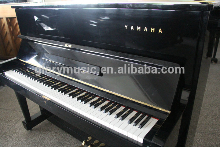 日本の中古ピアノ、中古セカンドアップライトピアノU1D用販売-問屋・仕入れ・卸・卸売り