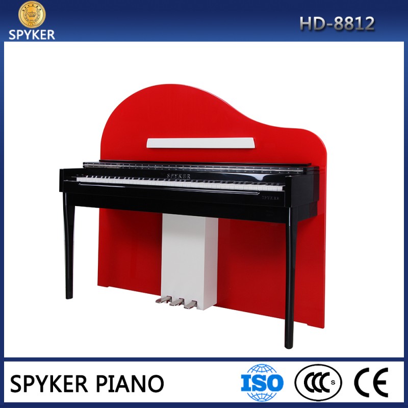 中国製造hd-881288鍵デジタルピアノ工場出荷時の価格と-ピアノ問屋・仕入れ・卸・卸売り