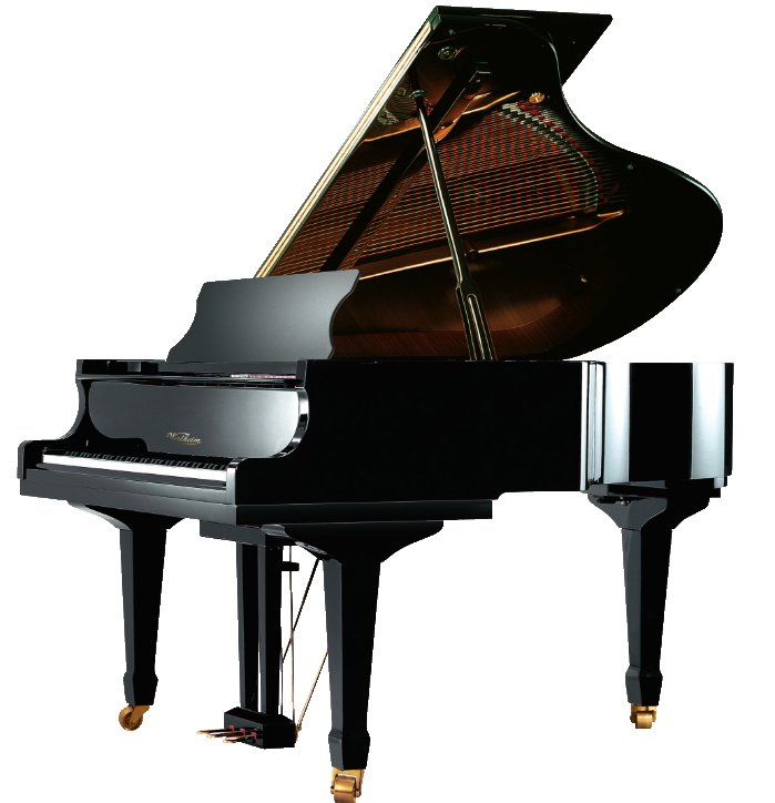 ヨーロッパ品質wertheimグランドピアノ価格-ピアノ問屋・仕入れ・卸・卸売り
