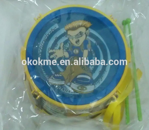 最も人気のあるドラムのおもちゃ子供のための熱い販売-ドラム問屋・仕入れ・卸・卸売り