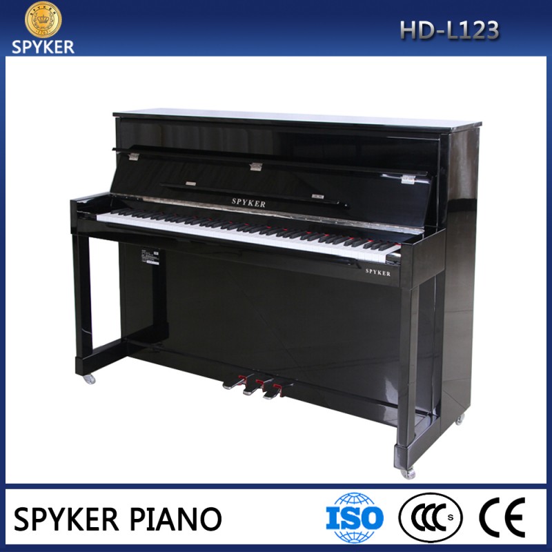 デジタルピアノ工場hd-l12388鍵midiハンマー鍵盤タッチセンシティブブラックポリッシュhuangma/スパイカーアップライトデジタルピアノ-ピアノ問屋・仕入れ・卸・卸売り
