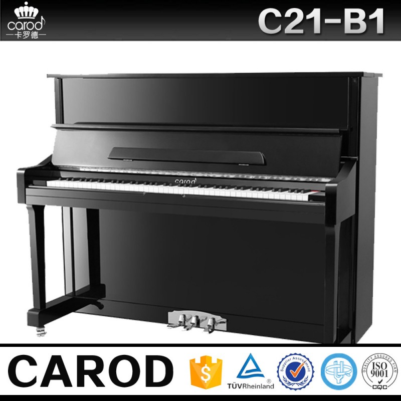中国価格から垂直c21楽器ピアノ-ピアノ問屋・仕入れ・卸・卸売り