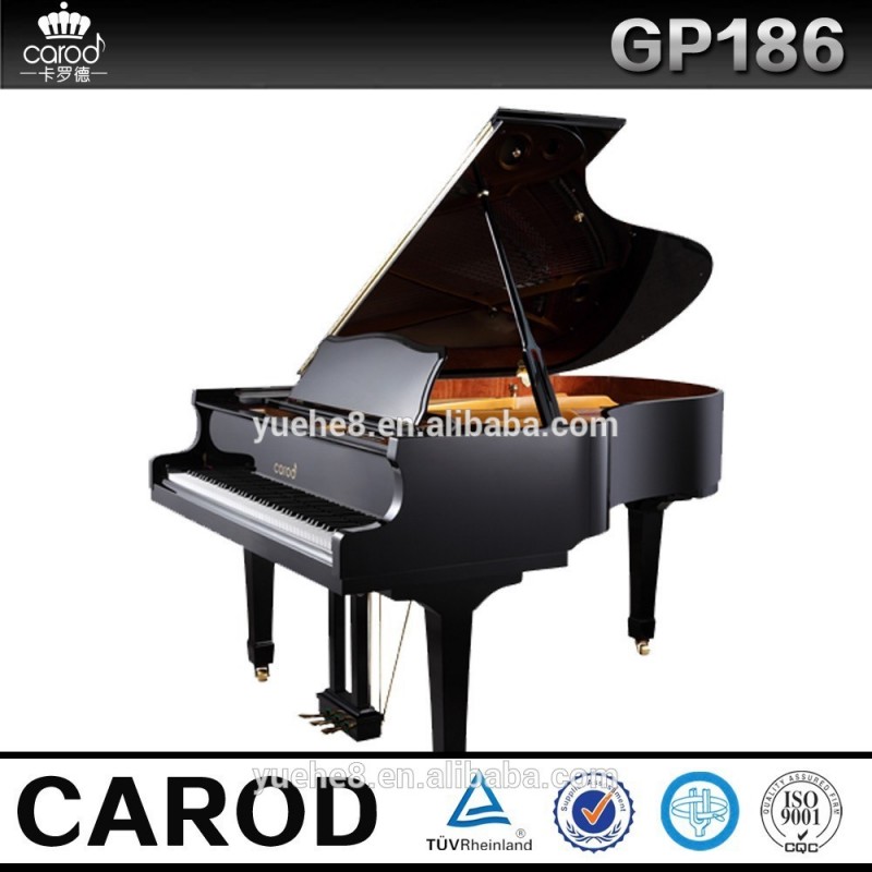 中国でピアノcarodグランドピアノカバーソフトクローズ-ピアノ問屋・仕入れ・卸・卸売り