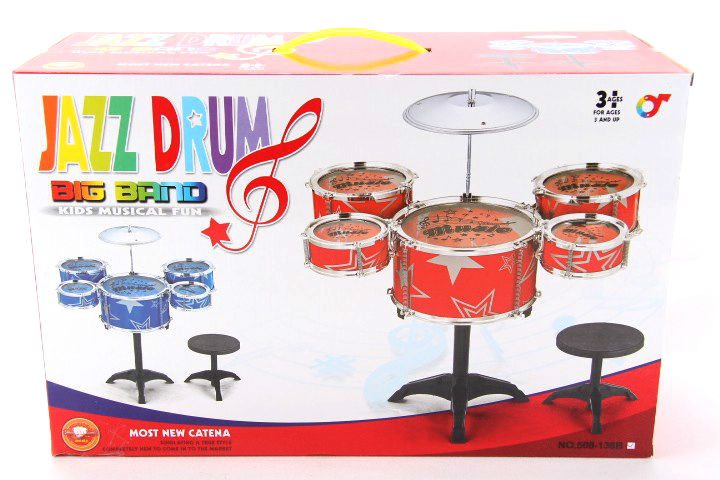 2013熱い販売のドラム-ドラム問屋・仕入れ・卸・卸売り