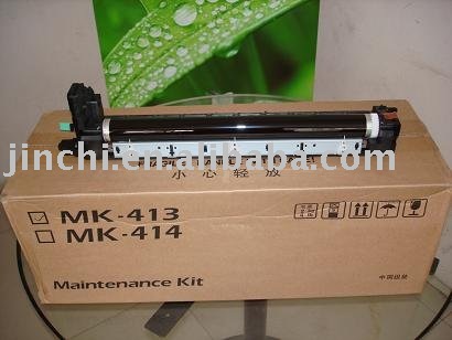 京セラmk-413/410ドラムキット-ドラム問屋・仕入れ・卸・卸売り
