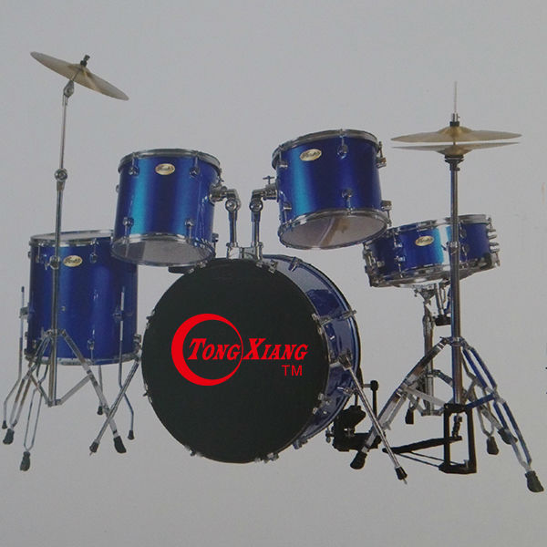 Jfn-1500-8高- グレード5-pcドラムセット( pvc)-ドラム問屋・仕入れ・卸・卸売り