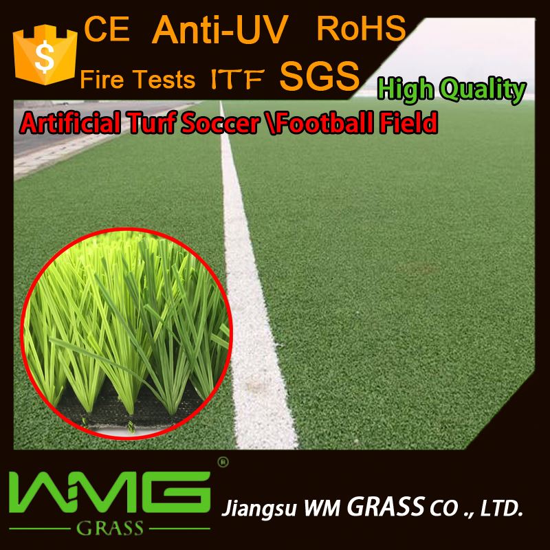 経済フィールドグリーン人工grasss用サッカー優れた品質-問屋・仕入れ・卸・卸売り