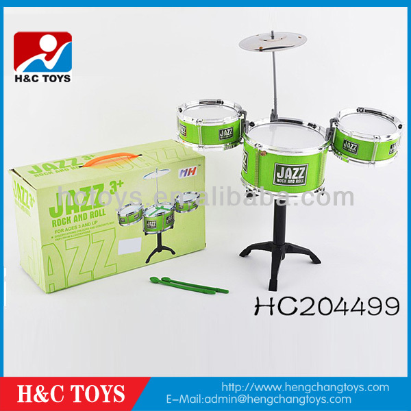 中国製卸売hc204499赤ちゃんドラムおもちゃ-ドラム問屋・仕入れ・卸・卸売り