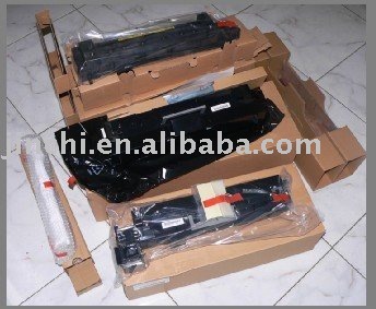 京セラMK-706 mainteranceキットドラムセット消耗品用kmプリンタコピー機-ドラム問屋・仕入れ・卸・卸売り