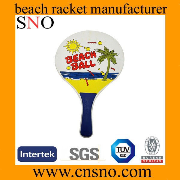 オリジナルイスラエルmatkotパドル+ボールのビーチtennnisラケット-他のスポーツ＆娯楽用品問屋・仕入れ・卸・卸売り