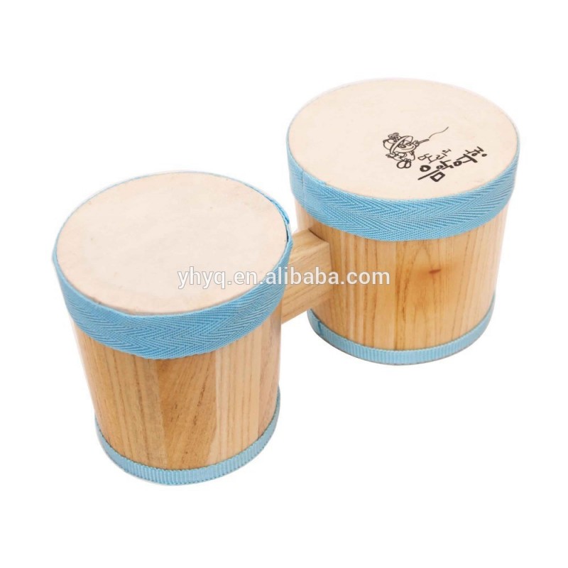 売れ筋音楽おもちゃ打楽器子供ドラムセット-ドラム問屋・仕入れ・卸・卸売り