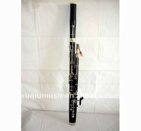 パーカッションボンゴプロ- シリーズボンゴ・チューナブル6.57.5インチボンゴドラム-ドラム問屋・仕入れ・卸・卸売り