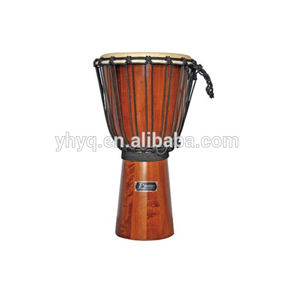 プロの音楽のドラムpercussional販売のための、 ジャンベドラム-ドラム問屋・仕入れ・卸・卸売り