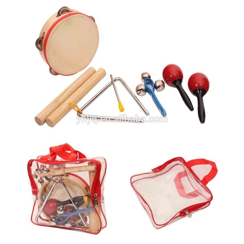 オルフ楽器、 パーカッション楽器、 の鐘、 クラーベ、 マラカス、 タンバリン-ドラム問屋・仕入れ・卸・卸売り